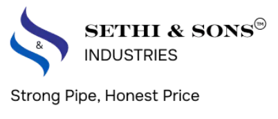 Dustrial logo